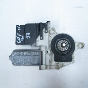 MOTOR ALZALUNAS TI SEAT LEON I 1J4959811C