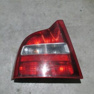 PILOTO TRASERO IZQUIERDO VOLVO S80 1999-2004