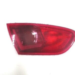 PILOTO TRASERO INTERIOR IZQUIERDO LED SEAT LEON II 2008-2012 1P0945093M