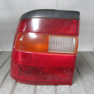 PILOTO TRASERO IZQUIERDO OPEL VECTRA A 92-95