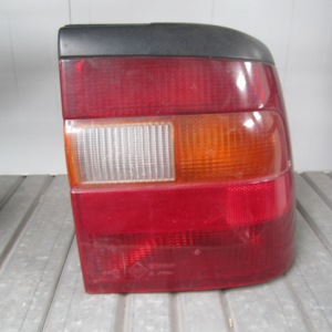 PILOTO TRASERO DERECHO OPEL VECTRA A 92-95