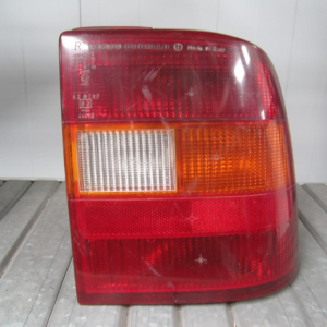PILOTO TRASERO DERECHO OPEL VECTRA A 88-92