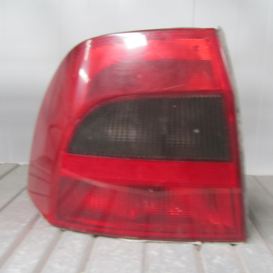 PILOTO TRASERO IZQUIERDO OPEL VECTRA B 99-02
