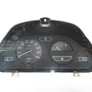CUADRO PEUGEOT 106 9605593680