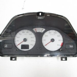 CUADRO PEUGEOT 106 SPORT 9636592180