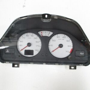CUADRO PEUGEOT 106 SPORT 9640991980