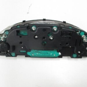 CUADRO PEUGEOT 607 HDI 16V 9629598480