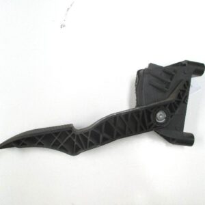 POTENCIOMETRO PEDAL OPEL ZAFIRA B 1.9DCI 120CV 9202341BT 9202341