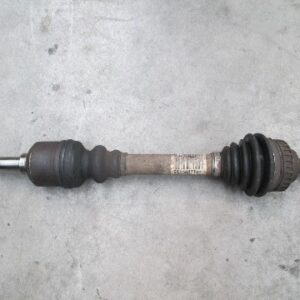 PALIER IZQUIERDO CITROEN XSARA 1.6 8V 9623687180
