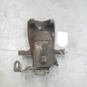 PINZA FRENO TRASERA DERECHA OPEL ZAFIRA B 5542452