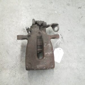 PINZA DE FRENO TRASERA IZQUIERDA OPEL ZAFIRA B 5542451