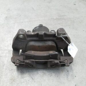 PINZA DELANTERA DERECHA OPEL ZAFIRA B 524272 ATE