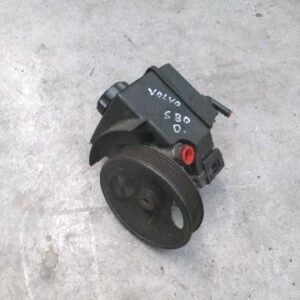 BOMBA DE DIRECCION VOLVO S80 D5 1994-2004 9139565