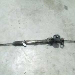 CREMALLERA DE DIRECCION SEAT IBIZA 6L 6Q1423055L