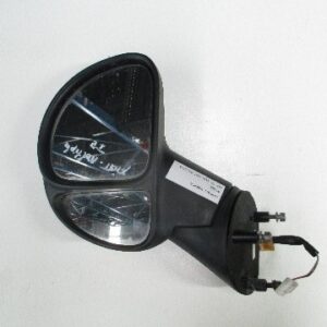 ESPEJO IZQUIERDO ELECTRICO FIAT MULTIPLA