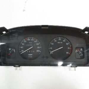CITROEN ZX 1.4i 9622130280