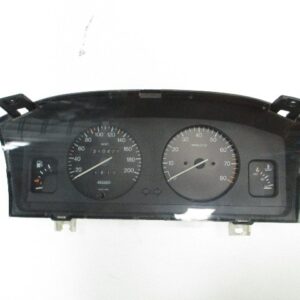 CUADRO CITROEN ZX 1.4i 9611630580