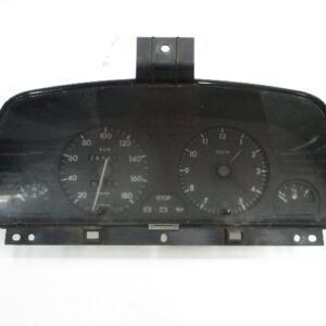 CUADRO CITROEN JUMPY 1.9 TD 1474001080