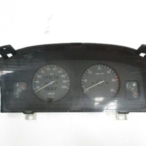 CUADRO CITROEN ZX TD 9624305180
