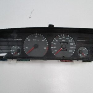 CUADRO CITROEN XANTIA 1.9 TD 96135757