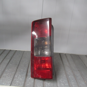 PILOTO TRASERO IZQUIERDO OPEL COMBO 00-10