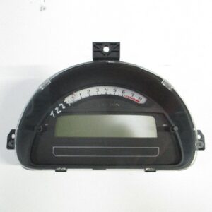 CUADRO CITROEN C3 1.4i 9660225780
