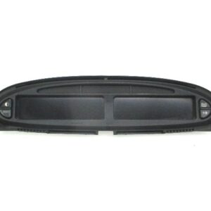 CUADRO CITROEN XSARA PICASSO 1.6 HDI 9651667380