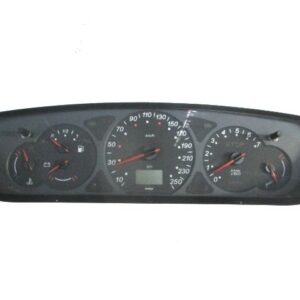 CUADRO CITROEN C5 I HDI 9654562680