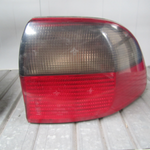 PILOTO TRASERO DERECHO OPEL OMEGA 94-99