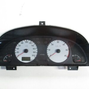 CUADRO CITROEN XSARA I 1.9 TD 9637260080