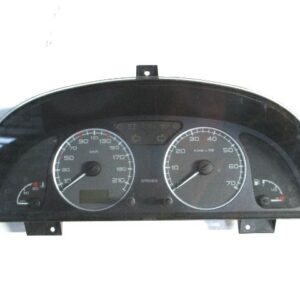 CUADRO CITROEN XSARA II HDI 9648650180