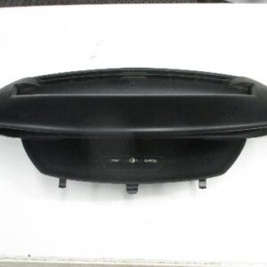 CUADRO CITROEN C4 1.6 HDI 9664319880