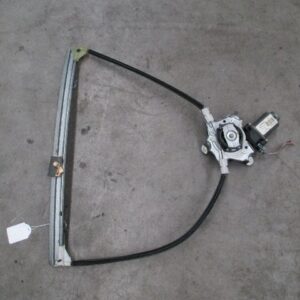ALZALUNAS DERECHO RENAULT CLIO 2003 3 PUERTAS
