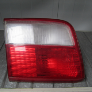 PILOTO INTERIOR OPEL OMEGA 99-03