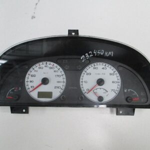 CUADRO CITROEN XSARA II 1.6 16V 9648650480