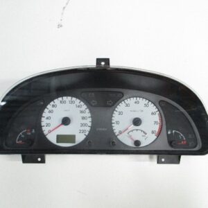 CUADRO CITROEN XSARA II 1.6 16V 9639709080