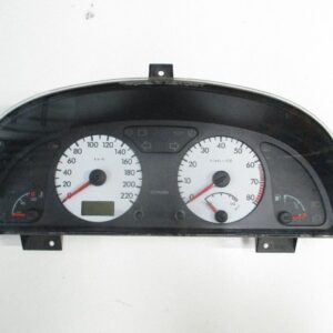 CUADRO CITROEN XSARA 1.6 16V 9645745080