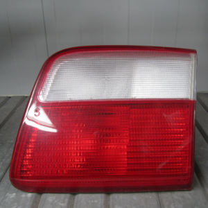 PILOTO INTERIOR DERECHO OPEL OMEGA 99-03