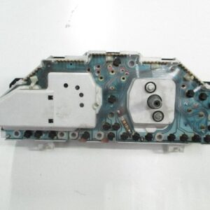CUADRO CITROEN AX FASE 2 1.1 GASOLINA 9608061080