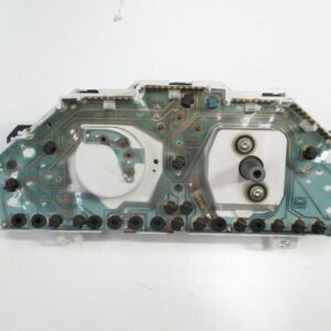 CUADRO CITROEN AX FASE 2 DIESEL 9608060980