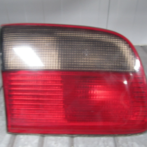 PILOTO INTERIOR DR OPEL OMEGA 94-99