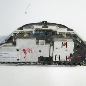 CUADRO CITROEN SAXO 1.5D 9624877580