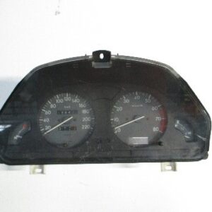CUADRO CITROEN SAXO VTS 9617659480