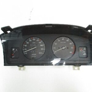 CUADRO CITROEN ZX 1.4i 9611630780