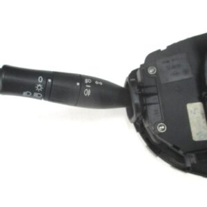 MANDO LUCES LIMPIAS RENAULT MEGANE II 8200213761 8200213876114D5 8200155865