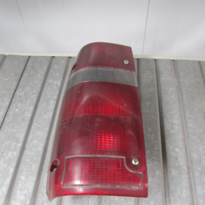 PILOTO TRASERO IZQUIERDO OPEL FRONTERA 3P