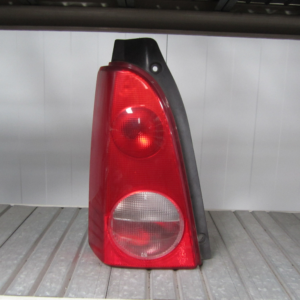 PILOTO TRASERO IZQUIERDO OPEL AGILA