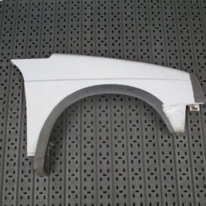 ALETA DELANTERA DERECHA CITROEN C15 BLANCO
