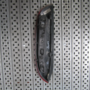 PILOTO TRASERO IZQUIERDO OPEL CORSA C