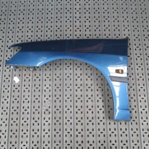 ALETA DELANTERA IZQUIERDA PEUGEOT 306 FASE 1 AZUL